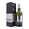 Ardbeg Perpetuum  0,70 Liter/ 47.4% vol Vorschau