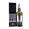 Ardbeg Perpetuum  0,70 Liter/ 47.4% vol Vorschau