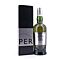 Ardbeg Perpetuum  0,70 Liter/ 47.4% vol Vorschau
