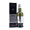 Ardbeg Perpetuum  0,70 Liter/ 47.4% vol Vorschau