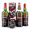 Ardbeg Scorch Set III Scorch, 2 x Wee Beastie & Ardbeg Tasse  2,10 Liter/ 46.9% vol Vorschau