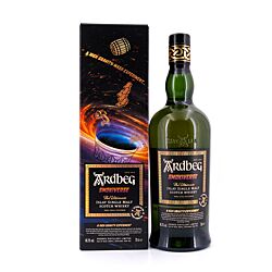 Ardbeg Smokiverse  Produktbild