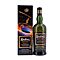 Ardbeg Smokiverse  0,70 Liter/ 48.3% vol Vorschau