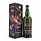 Ardbeg Smokiverse  0,70 Liter/ 48.3% vol Vorschau