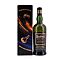 Ardbeg Smokiverse  0,70 Liter/ 48.3% vol Vorschau
