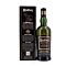 Ardbeg Smokiverse  0,70 Liter/ 48.3% vol Vorschau