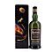 Ardbeg Smokiverse  0,70 Liter/ 48.3% vol Vorschau