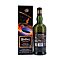 Ardbeg Smokiverse  0,70 Liter/ 48.3% vol Vorschau