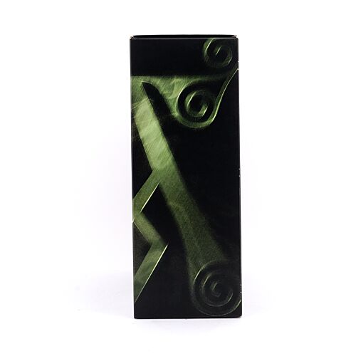 Ardbeg TEN 10 Jahre Geschenkset inkl. 2 Ardbeg-Gläsern 0,70 Liter/ 46.0% vol Produktbild