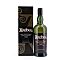 Ardbeg TEN 10 Jahre  0,70 Liter/ 46.0% vol Vorschau