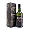 Ardbeg TEN 10 Jahre  0,70 Liter/ 46.0% vol Vorschau