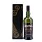 Ardbeg TEN 10 Jahre  0,70 Liter/ 46.0% vol Vorschau