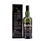 Ardbeg TEN 10 Jahre  0,70 Liter/ 46.0% vol Vorschau