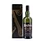 Ardbeg TEN 10 Jahre  0,70 Liter/ 46.0% vol Vorschau