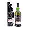 Ardbeg Traigh Bhan 19 Jahre Batch 2 Matured in American Oak & Oloroso Sherry Casks 0,70 Liter/ 46.2% vol Vorschau