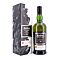 Ardbeg Traigh Bhan 19 Jahre Batch 2 Matured in American Oak & Oloroso Sherry Casks 0,70 Liter/ 46.2% vol Vorschau