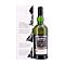 Ardbeg Traigh Bhan 19 Jahre Batch 2 Matured in American Oak & Oloroso Sherry Casks 0,70 Liter/ 46.2% vol Vorschau