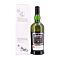 Ardbeg Traigh Bhan 19 Jahre Batch 2 Matured in American Oak & Oloroso Sherry Casks 0,70 Liter/ 46.2% vol Vorschau