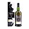Ardbeg Traigh Bhan 19 Jahre Batch 3 Matured in American Oak & Oloroso Sherry Casks 0,70 Liter/ 46.2% vol Vorschau