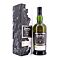 Ardbeg Traigh Bhan 19 Jahre Batch 3 Matured in American Oak & Oloroso Sherry Casks 0,70 Liter/ 46.2% vol Vorschau