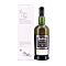 Ardbeg Traigh Bhan 19 Jahre Batch 3 Matured in American Oak & Oloroso Sherry Casks 0,70 Liter/ 46.2% vol Vorschau