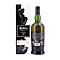 Ardbeg Traigh Bhan 19 Jahre Batch 3 Matured in American Oak & Oloroso Sherry Casks 0,70 Liter/ 46.2% vol Vorschau