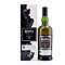 Ardbeg Traigh Bhan 19 Jahre Batch 6 Matured in American Oak & Oloroso Sherry Casks 0,70 Liter/ 46.2% vol Vorschau