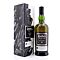 Ardbeg Traigh Bhan 19 Jahre Batch 6 Matured in American Oak & Oloroso Sherry Casks 0,70 Liter/ 46.2% vol Vorschau