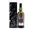 Ardbeg Traigh Bhan 19 Jahre Batch 6 Matured in American Oak & Oloroso Sherry Casks 0,70 Liter/ 46.2% vol Vorschau