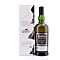 Ardbeg Traigh Bhan 19 Jahre Batch 6 Matured in American Oak & Oloroso Sherry Casks 0,70 Liter/ 46.2% vol Vorschau