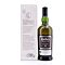 Ardbeg Traigh Bhan 19 Jahre Batch 6 Matured in American Oak & Oloroso Sherry Casks 0,70 Liter/ 46.2% vol Vorschau