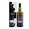 Ardbeg Traigh Bhan 19 Jahre Batch 6 Matured in American Oak & Oloroso Sherry Casks 0,70 Liter/ 46.2% vol Vorschau