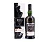 Ardbeg Traigh Bhan 19 Jahre Batch 7  0,70 Liter/ 50.3% vol Vorschau