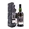 Ardbeg Traigh Bhan 19 Jahre Batch 7  0,70 Liter/ 50.3% vol Vorschau