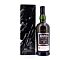 Ardbeg Traigh Bhan 19 Jahre Batch 7  0,70 Liter/ 50.3% vol Vorschau