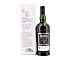 Ardbeg Traigh Bhan 19 Jahre Batch 7  0,70 Liter/ 50.3% vol Vorschau