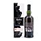 Ardbeg Traigh Bhan 19 Jahre Batch 7  0,70 Liter/ 50.3% vol Vorschau