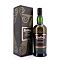 Ardbeg Uigeadail  0,70 Liter/ 54.2% vol Vorschau