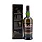 Ardbeg Uigeadail  0,70 Liter/ 54.2% vol Vorschau