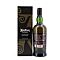 Ardbeg Uigeadail  0,70 Liter/ 54.2% vol Vorschau