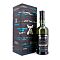 Ardbeg Vintage Y2K 2000/2023 23 Jahre Sherry Cask 0,70 Liter/ 46.0% vol Vorschau