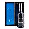 Ardbeg Vintage Y2K 2000/2023 23 Jahre Sherry Cask 0,70 Liter/ 46.0% vol Vorschau