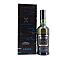 Ardbeg Vintage Y2K 2000/2023 23 Jahre Sherry Cask 0,70 Liter/ 46.0% vol Vorschau