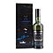 Ardbeg Vintage Y2K 2000/2023 23 Jahre Sherry Cask 0,70 Liter/ 46.0% vol Vorschau