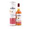 Ardmore 12 Jahre Portwood Finish 0,70 Liter/ 46.0% vol Vorschau