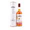 Ardmore 12 Jahre Portwood Finish 0,70 Liter/ 46.0% vol Vorschau
