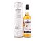 Ardmore Legacy  0,70 Liter/ 40.0% vol Vorschau