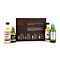 Ardmore Peated Malts of Distincton II  0,20 Liter/ 40.0% vol Vorschau