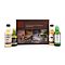 Ardmore Peated Malts of Distincton II  0,20 Liter/ 40.0% vol Vorschau