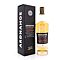 Ardnahoe Cask Strength Batch No. 1 2025 Fully Matured in 1st Fill Bourbon Barrels for 5 Years 0,70 Liter/ 60.9% vol Vorschau